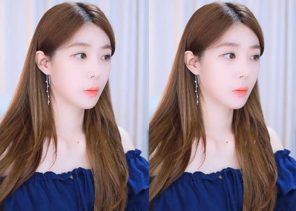 樱花草影院在线视频疯狂宣传?网友:这波我站平台!