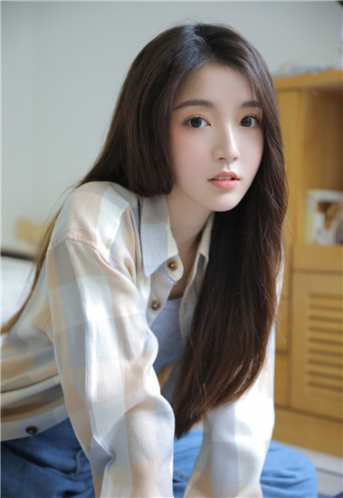 菠萝菠萝蜜免费视频高清观看下载无限制版截图2