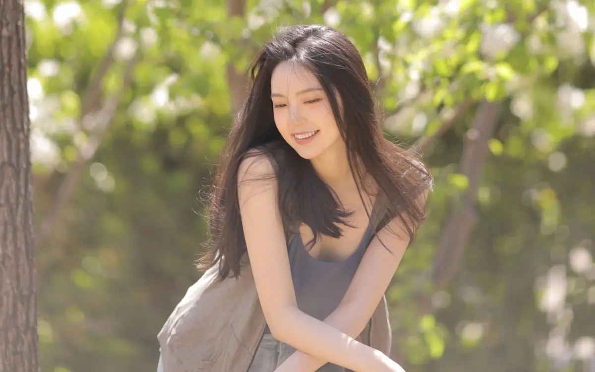 丝瓜WWW视频在线观看高清无限制版截图3