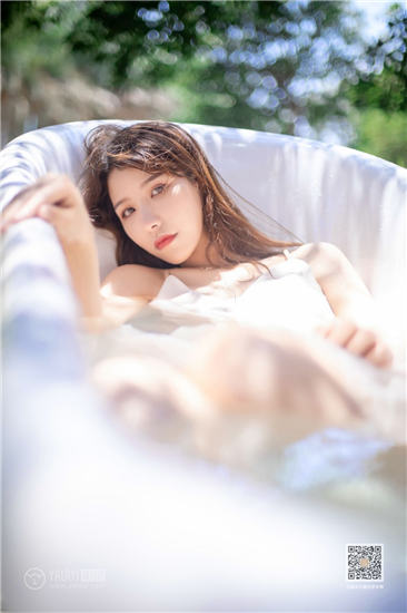 蜜桃视频app官方正版下载截图3