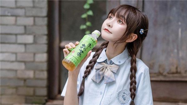 鲨鱼影视苹果版下载:免费享受到与众不同的视听体验感