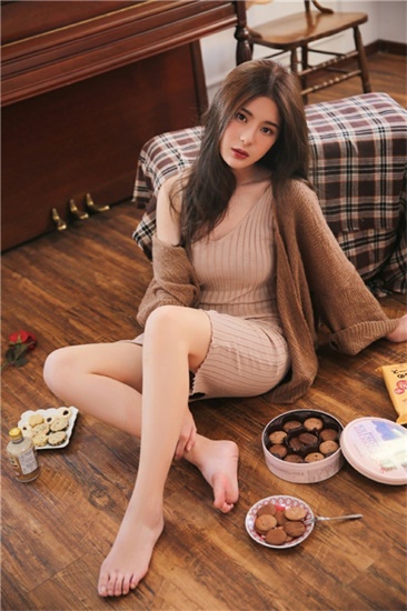 蜜柚视频直播视频在线观看免费截图2