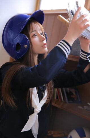 樱桃榴莲秋葵绿巨人污截图1