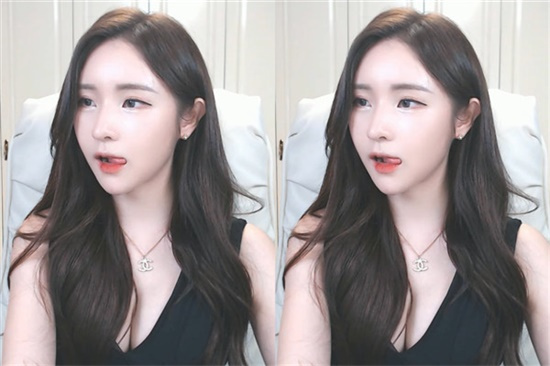 果冻传媒解锁版app免费版下载：果冻传媒解锁版app免费版下载安卓版