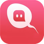 俏佳人视频app下载安装免费版截图2