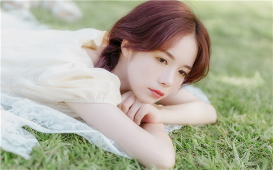 色多多免费下载app安装最新版：色多多app网站下载入口无限观看