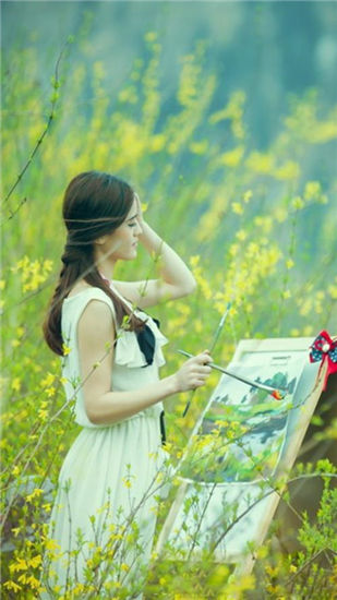 一个人看的免费视频WWW下载：一款播放功能极其稳定的掌上播放器