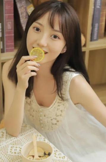 樱桃榴莲秋葵绿巨人污截图4