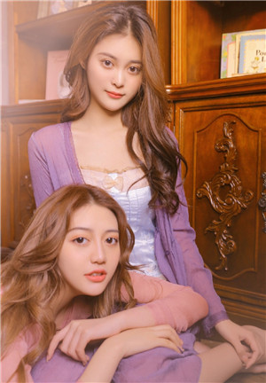 青柠资源在线观看免费完整版截图4