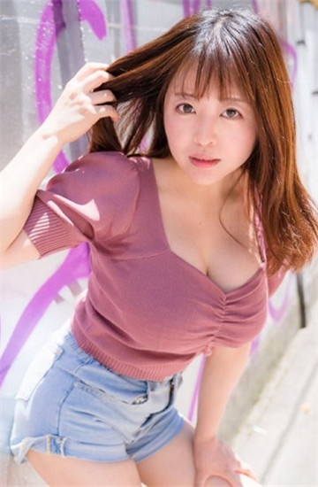 荔枝樱桃草莓小蝌蚪秋葵绿巨人软件大全截图2