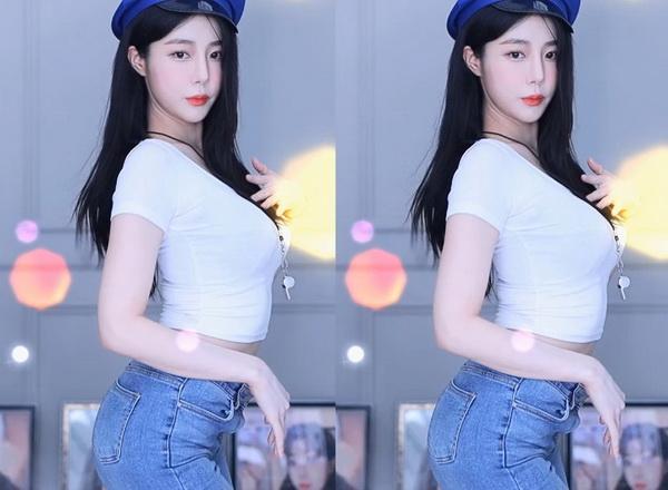 仙踪林19岁rapper偷轨二百成为网红，每部短视频点赞破千万