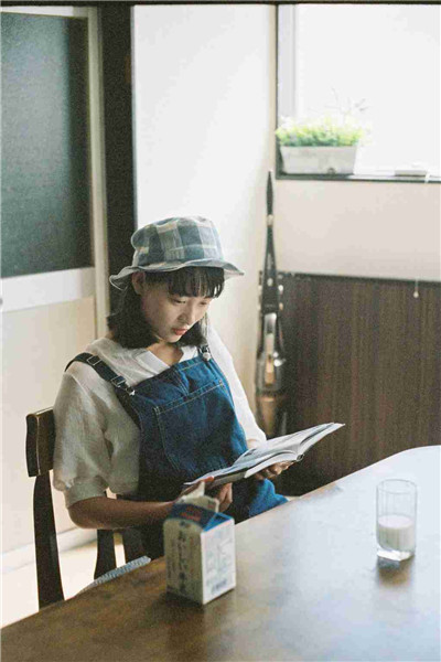 汅视频无限看不用登录2022截图1