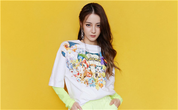 大地资源在线资源www:√天堂资源中文www介绍