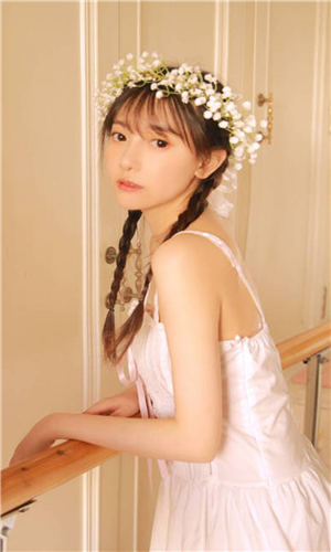 2021蜜芽miya188永不失联免费版截图2