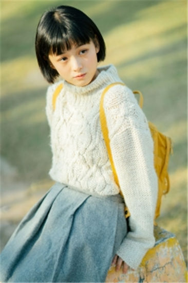 草莓榴莲向日葵深夜释放自己免流量版截图4