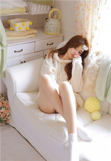 丝瓜草莓秋葵污旧版APP污版截图4