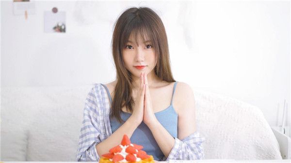 金鱼直播官方版:享受前所未有的帝王级别的的福利待遇