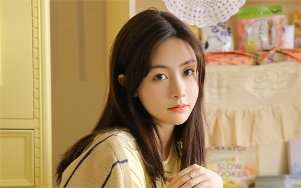 а√天堂资源地址在线正式版：看视频不用付费的播放软件