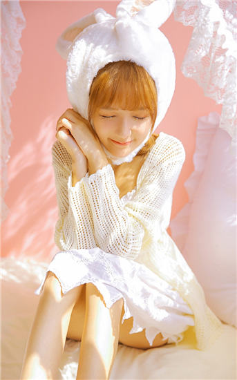 污软件无限观看不登录的成香蕉视频人app污下载截图1