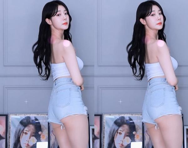 无人区卡一卡二卡三乱码入口怎么失效了？主播：换新入口了！