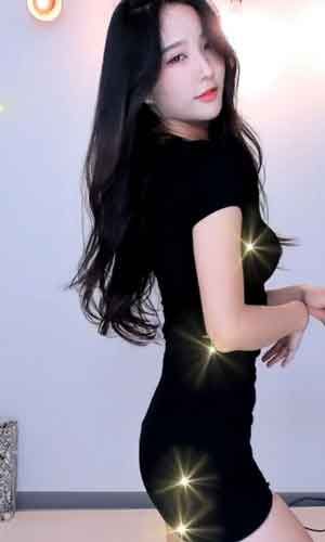 小蝌蚪短视频破解版截图1