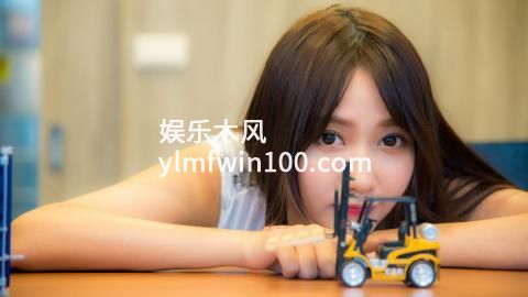 三国世界手游解锁版截图2