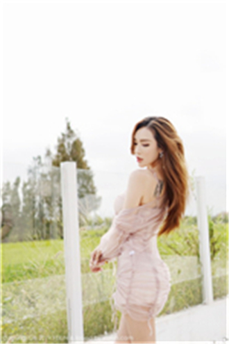 哎呦网在线观看高清免费视频截图1