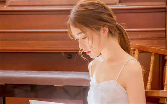 欧美性vivox21去除所有广告,网友:超棒的体验!