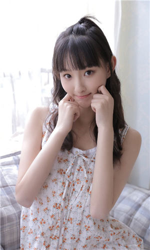 丝瓜草莓向日葵芭乐黄瓜小猪鸭脖绿巨人解锁版下载截图1