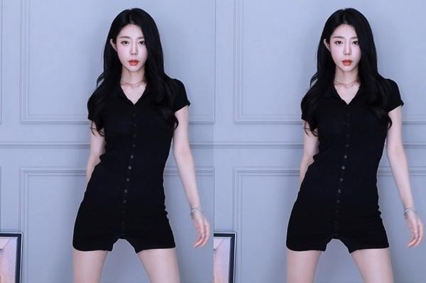 B站晚上少人不宜被指排名总是下滑不靠谱,ks二驴发声支持:给点力!