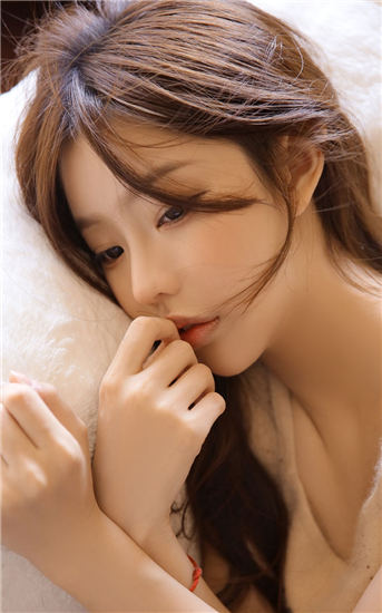 秋葵茄子丝瓜香草榴莲污解锁版网址截图1