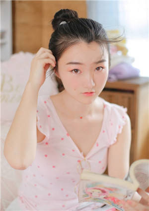 荔枝app无限观看解锁版截图1