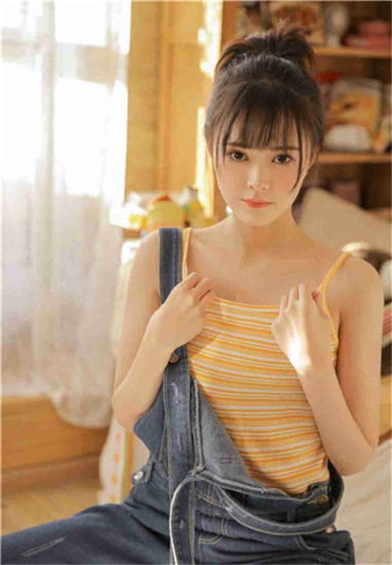 野花视频免费观看高清韩国截图3