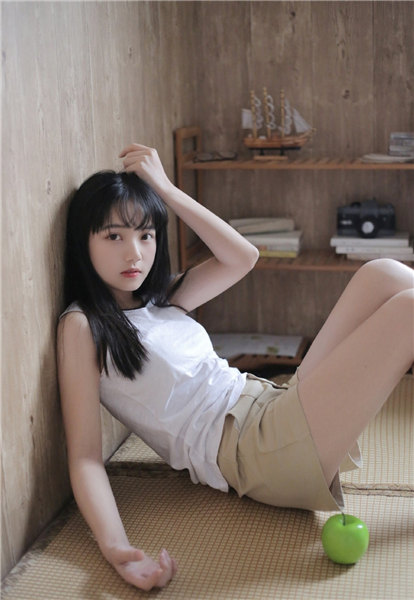 草莓视频污无限看截图4