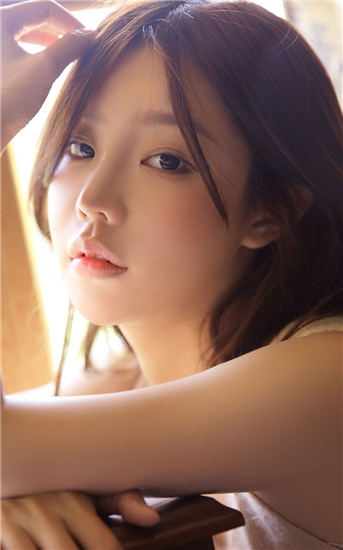 秋葵茄子丝瓜香草榴莲污解锁版网址截图4