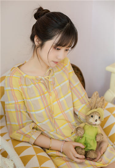 榴莲视频幸福宝app下载网址进入截图2