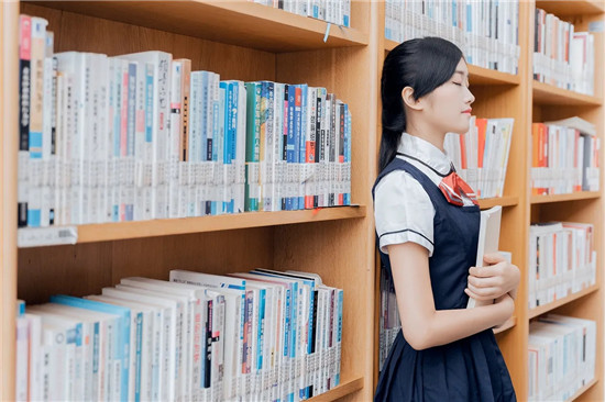 银杏视频5.5.2版本截图3