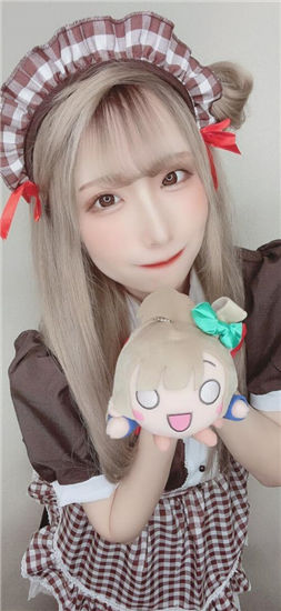 菠萝菠萝蜜免费观看截图4