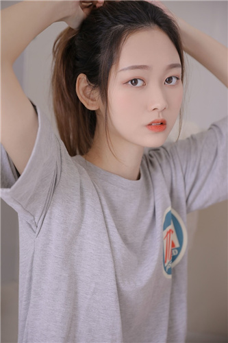 幸福宝app官方下载安卓下载截图3