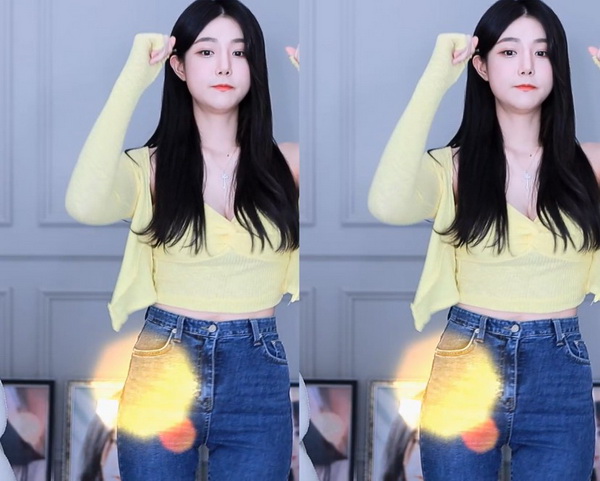 .........天堂网www在线资源最新社区入口已开放，新用户：还有中文字幕！