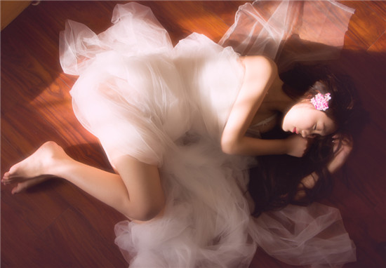 樱花草视频在线观看高清免费大全ios精简版：为用户提供拥有无数短视频资源的视频播放器