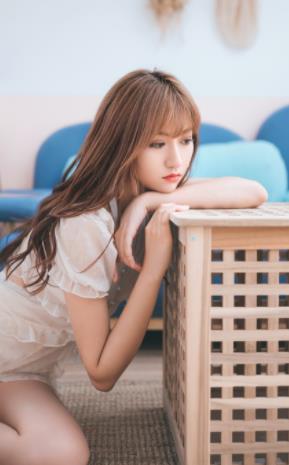 茄子丝瓜草莓香草榴莲大全污最新版截图3