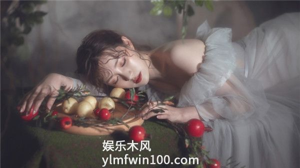 欧洲一卡2卡3卡4卡免费网站开放全新资源，提供给用户美好享受