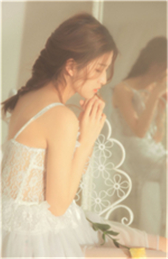 向日葵app下载汅api免费网址下载截图1