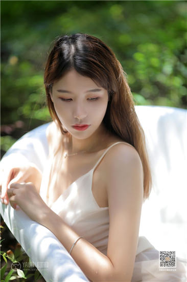 色多多丝瓜草莓秋葵小猪app软件大全下载解锁截图2