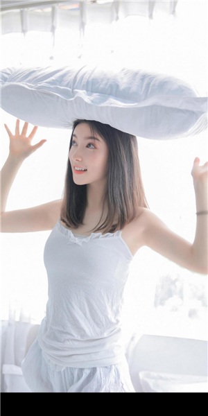 а√资源网官网在线种子截图3