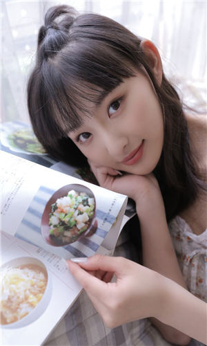 丝瓜草莓向日葵芭乐黄瓜小猪鸭脖绿巨人解锁版下载截图2