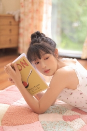 新D2天堂抖音短视频破解版免费版截图3