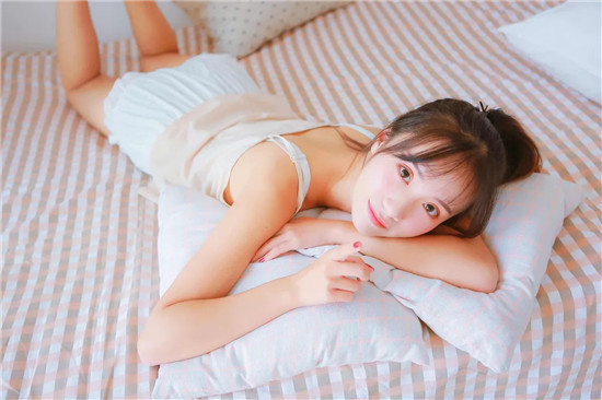 香桃花视频大全高清免费动漫:一款可以晚上偷偷观看的免费软件