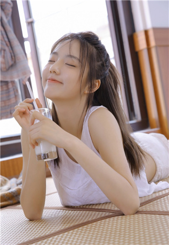 幸福宝app官方下载安卓下载截图1